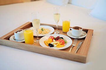 Iberostar Paseo de Gracia