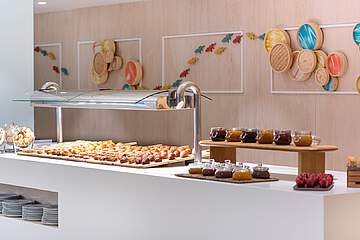 Iberostar Playa de Muro