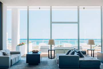 Iberostar Selection Lagos Algarve