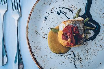 Iberostar Selection Lagos Algarve