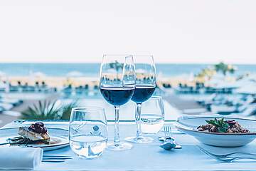 Iberostar Selection Lagos Algarve