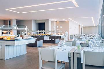 Iberostar Selection Lagos Algarve