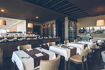 Iberostar Selection Lagos Algarve