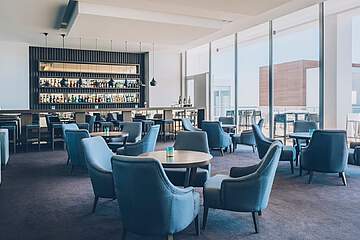 Iberostar Selection Lagos Algarve