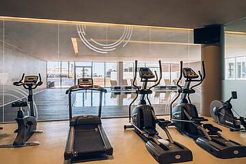 Iberostar Selection Lagos Algarve