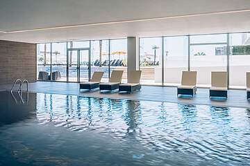 Iberostar Selection Lagos Algarve