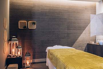 Iberostar Selection Lagos Algarve