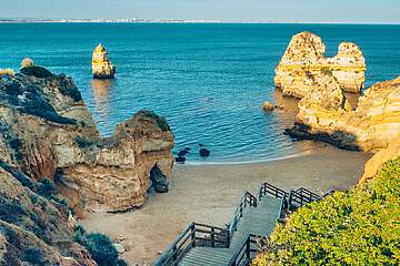 Iberostar Selection Lagos Algarve