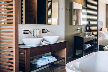 Iberostar Selection Lagos Algarve