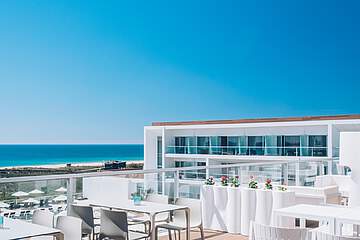 Iberostar Selection Lagos Algarve