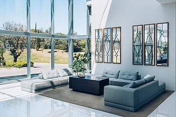 Iberostar Selection Lagos Algarve