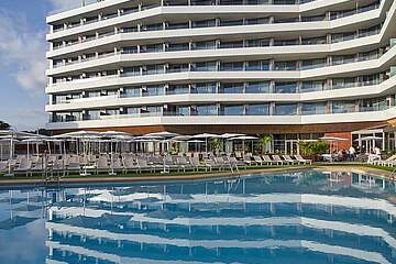 Iberostar Selection Llaut Palma