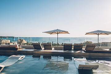 Iberostar Selection Llaut Palma