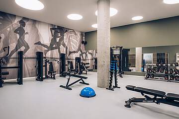 Iberostar Selection Llaut Palma