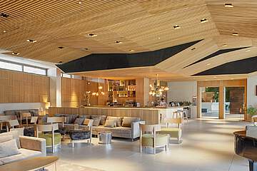 Iberostar Selection Llaut Palma