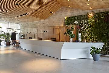 Iberostar Selection Llaut Palma