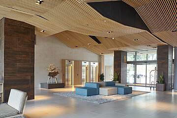 Iberostar Selection Llaut Palma