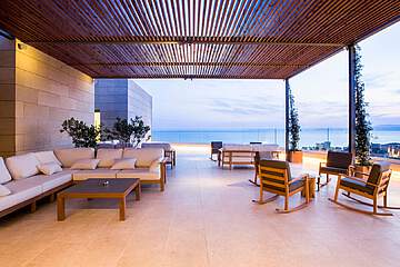 Iberostar Selection Llaut Palma