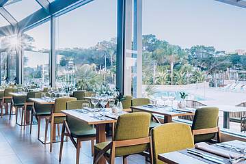 Iberostar Selection Llaut Palma