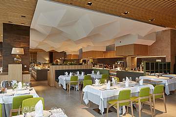 Iberostar Selection Llaut Palma