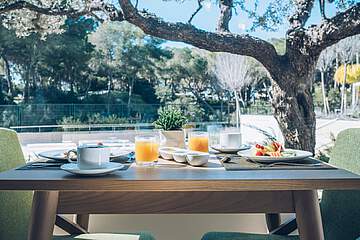 Iberostar Selection Llaut Palma