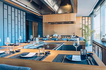 Iberostar Selection Llaut Palma