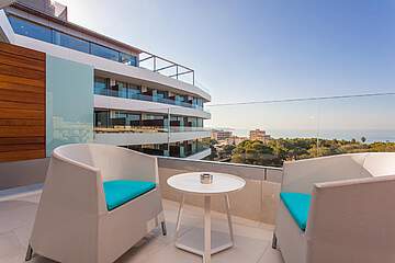 Iberostar Selection Llaut Palma