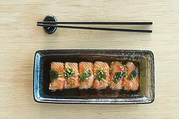 Iberostar Selection Llaut Palma