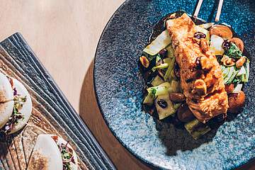 Iberostar Selection Llaut Palma