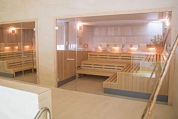 Iberostar Selection Llaut Palma