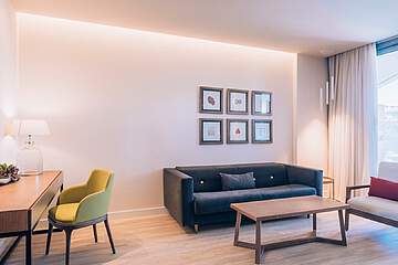 Iberostar Selection Llaut Palma