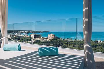 Iberostar Selection Llaut Palma