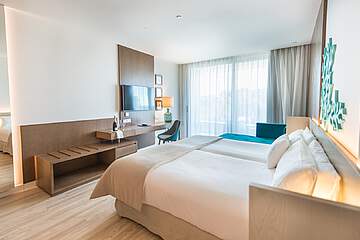 Iberostar Selection Llaut Palma