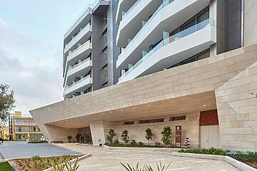 Iberostar Selection Llaut Palma