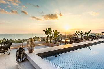 Iberostar Selection Llaut Palma