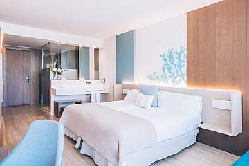 Iberostar Selection Llaut Palma