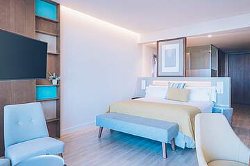 Iberostar Selection Llaut Palma