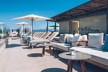 Iberostar Selection Llaut Palma