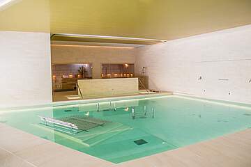 Iberostar Selection Llaut Palma