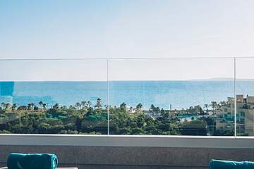 Iberostar Selection Llaut Palma