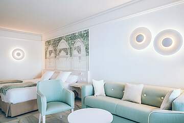 Iberostar Selection Marbella Coral Beach