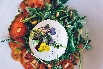 Iberostar Selection Marbella Coral Beach