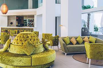 Iberostar Selection Marbella Coral Beach