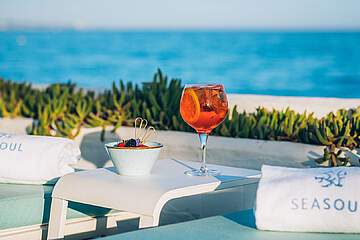 Iberostar Selection Marbella Coral Beach