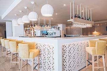 Iberostar Selection Marbella Coral Beach