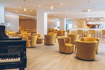 Iberostar Selection Marbella Coral Beach