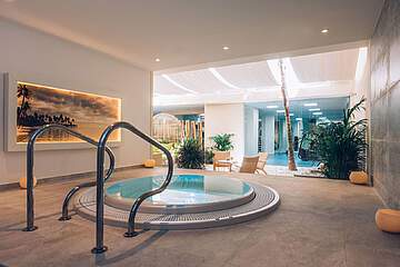 Iberostar Selection Marbella Coral Beach