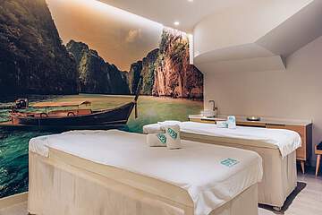 Iberostar Selection Marbella Coral Beach