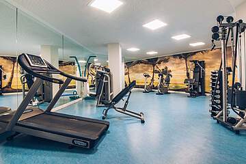 Iberostar Selection Marbella Coral Beach