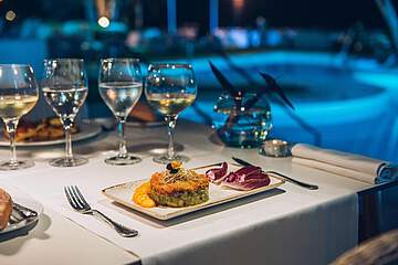 Iberostar Selection Marbella Coral Beach